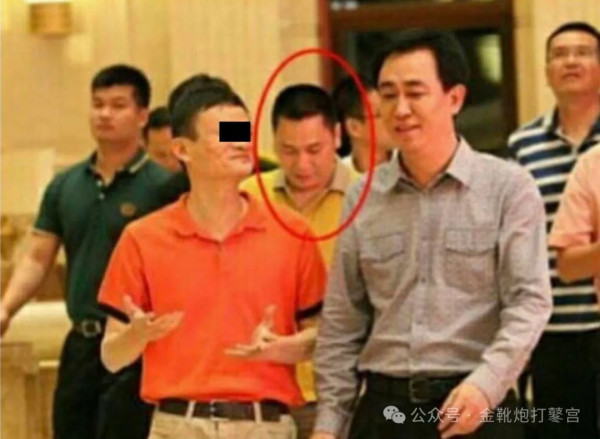拜鬼,是有价格的