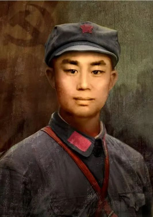 王近山之女王媛媛：我的司令爸爸和司机爸爸