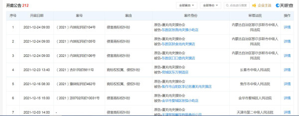 肖凡:莫让唯利是图者借“保护知识产权”的幌子发横财