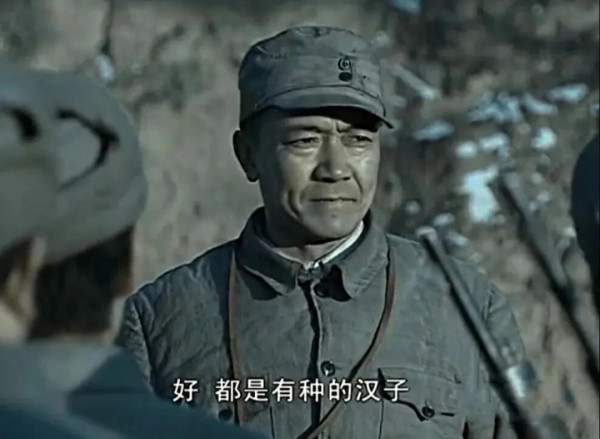 王近山之女王媛媛：我的司令爸爸和司机爸爸