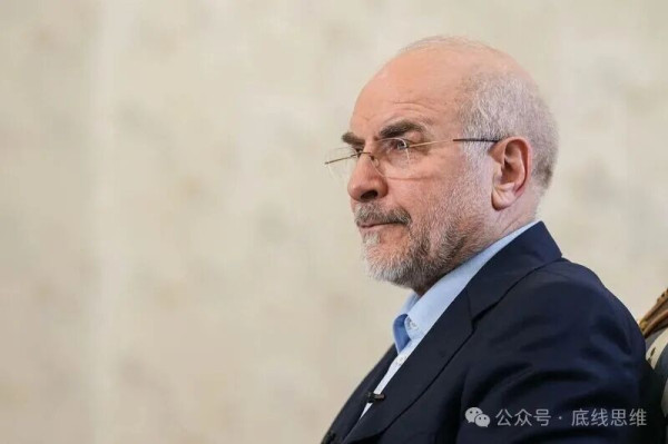 “凭良心”辞职的美前情报官员:我们已经被以色列“污染”了!