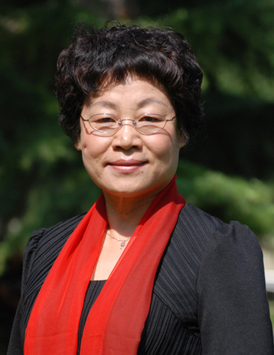 个人照缩.jpg