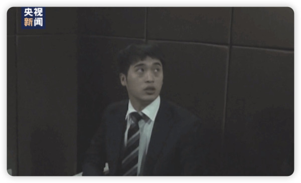 为了挣钱，这些买办汉奸竟然向境外出售中国高铁数据……