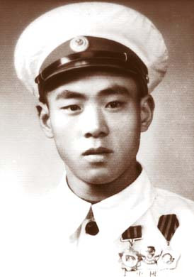 电影《今天我休息》:毛时代的人民警察
