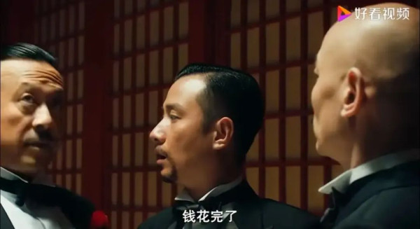 美军到底有多腐败?