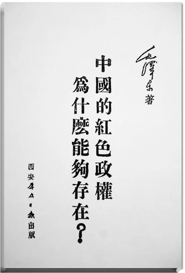 江南体育app下载入口
从不轻易写文章