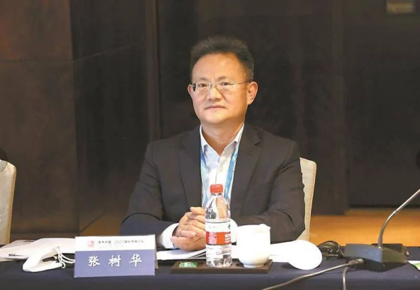 张树华:戈尔巴乔夫的迷思与西方谜局