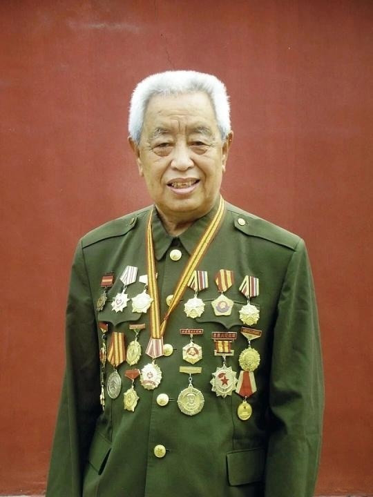 所谓“高玉宝临终愧疚忏悔周扒皮”完全是捏造的