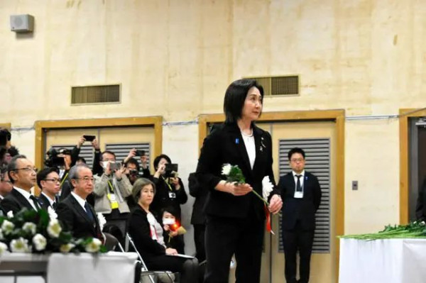 相信日本,韩国这次被耍得很惨!