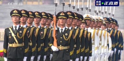 美国指责我国打造“基因战士”,“证据确凿”!