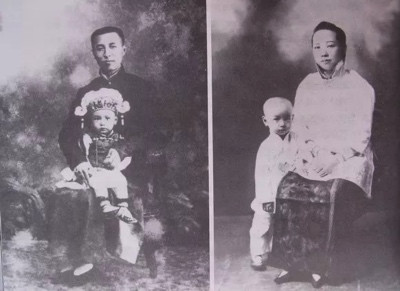 钱老,外国人能搞的,今天中国人都能搞了!