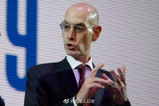 莫雷“关门”,肖华“上锁”哈登改口,好戏!