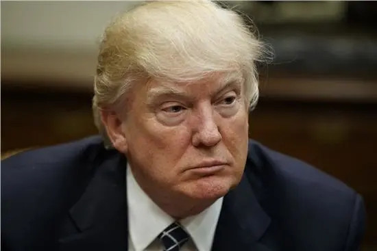 美国动手了!欲通过议案,洗劫中国万亿财富!