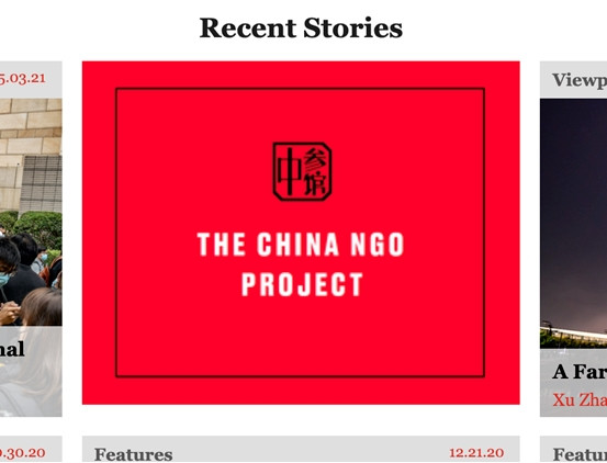 截图20220221025554.jpg