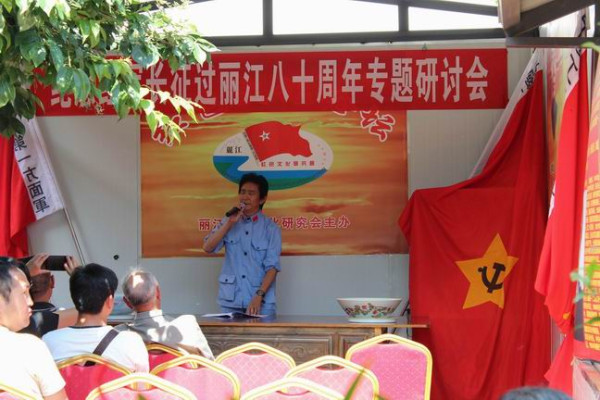 调整大小 调整大小 IMG_8362.JPG