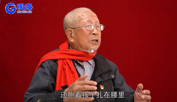 一起恶霸企图复辟报复村干部的谋杀案