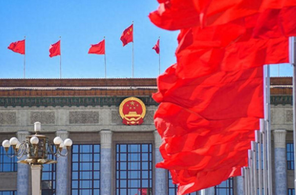 司马南：三中全会召开在即，他们为什么气急败坏？