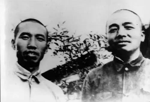 左权将军：八路军抗日战场上牺牲的最高指挥员