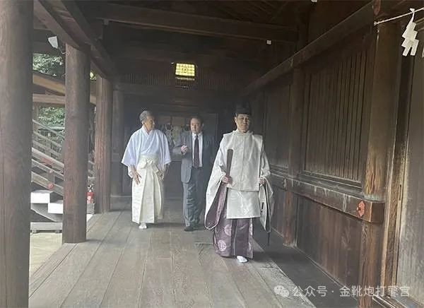 拜鬼,是有价格的