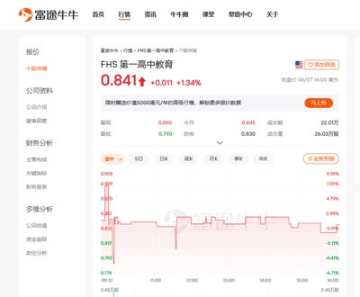 “高考雇佣兵”的背后,是教育过度资本化