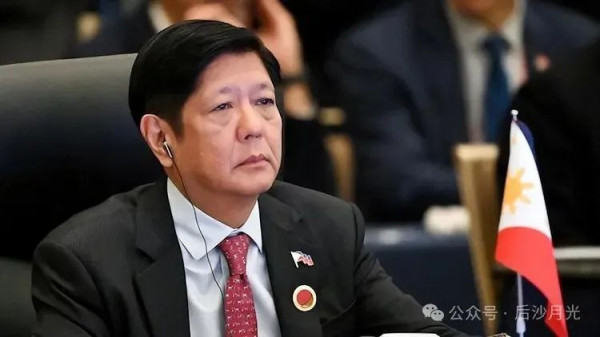 菲律宾流下了悔恨的泪水:榴莲滞销!