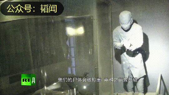 日本人想清算核战罪行，却让731上了美国热搜，我们的媒体去哪儿了？