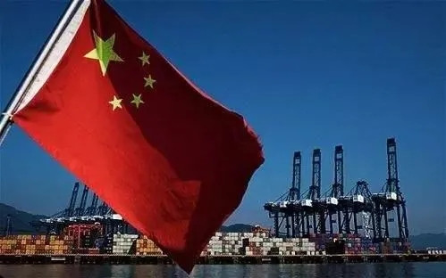赵燕菁丨平台经济与社会主义:兼论蚂蚁金服事件的本质