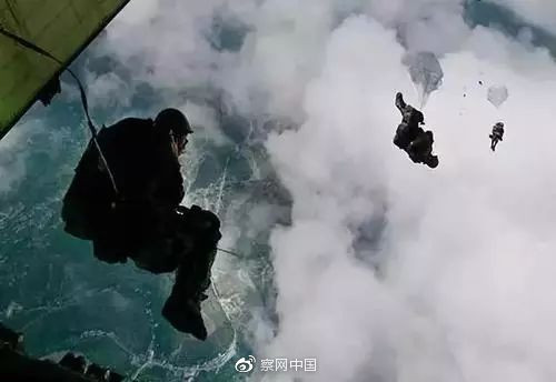 以色列关闭驻全球所有使领馆,为何这么任性?