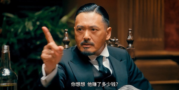 美军到底有多腐败?