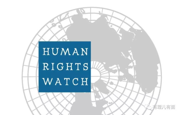 中国为何从这两方面对美国反制?