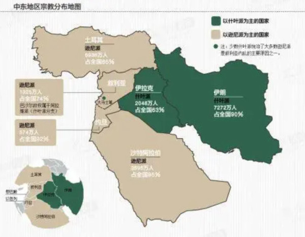 朱拉尼取缔本国共产党，叙利亚彻底回到解放前