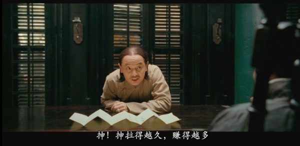 身边的两个犹太人,把特朗普架上了以色列的贼船