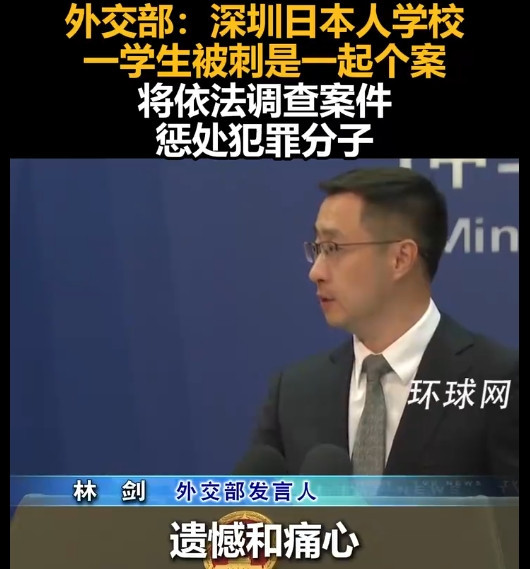 上纲上线,搞极端化、扩大化、政治化,它们是专业的