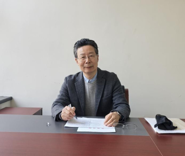 全根先:青史长歌:纪念抗日战争胜利八十周年