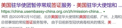 地狱犬毒株来了,感恩节以来的一周,美国遭遇了新冠以来最严重的感染