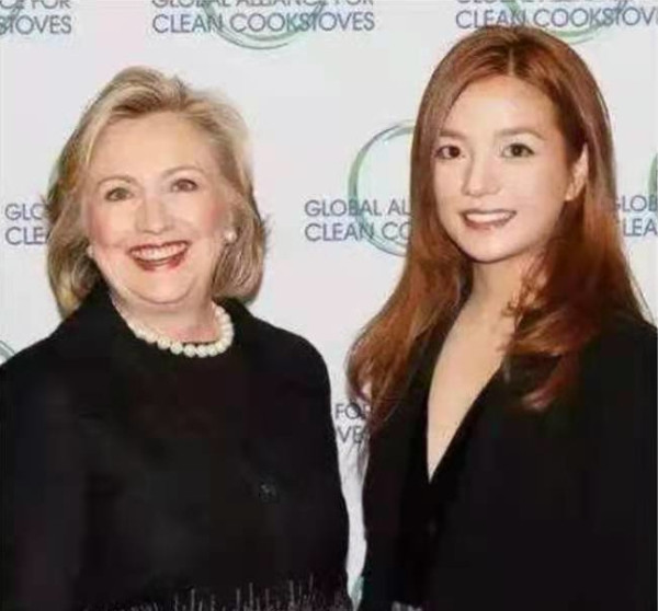 司马南：高晓松赵薇等人还有缓儿