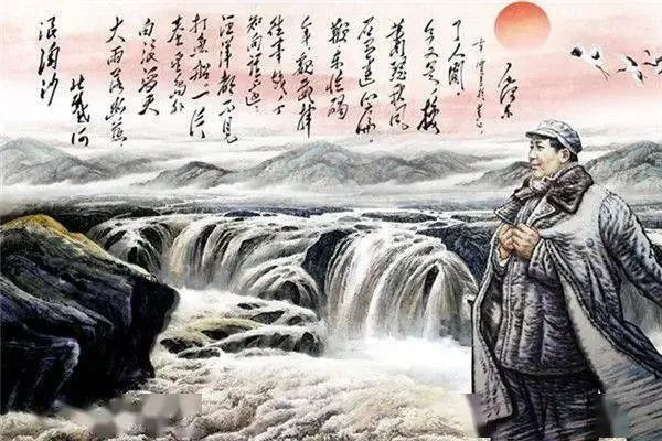 萧瑟秋风今又是:评美国众议院对中国购买伊朗石油的制裁案