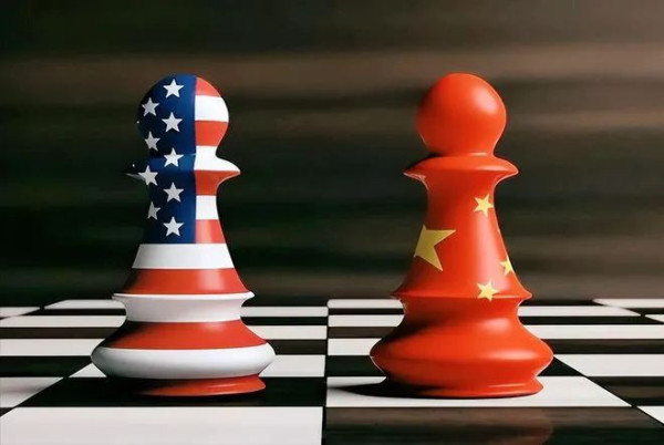 余云辉：如何破解敌人最阴毒战略——消灭中国新生人口？