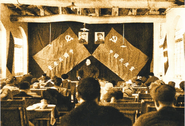 图片22.jpg