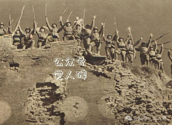 剜到筐里都是菜？发展党员须慎重！