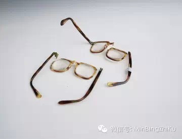 毛泽东：难以置信的首脑生活