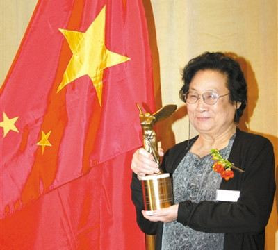  李玲、江宇：屠呦呦们与毛泽东医疗卫生思想实践