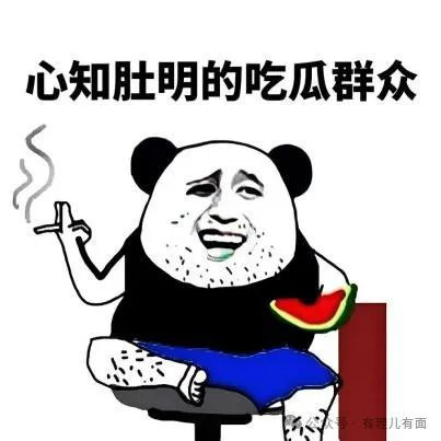 孟加拉前总理西哈娜:如果我向美国出卖国家主权,就可以继续执政!