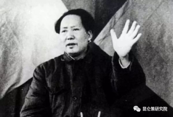 郭松民：高玉宝不是成功学的典范