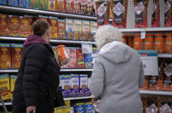 “吃亏”80年？美国的无稽之谈！