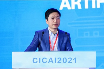华人科学家集体逃美归国,发生了什么?