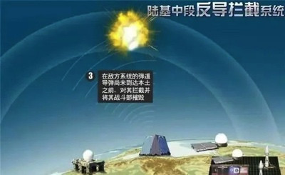 意在中国?日本准备购买500枚战斧导弹