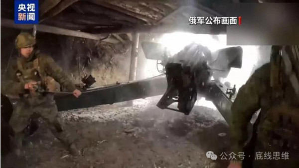 美国“出口”最多的两样东西，一是美元，二是欺骗