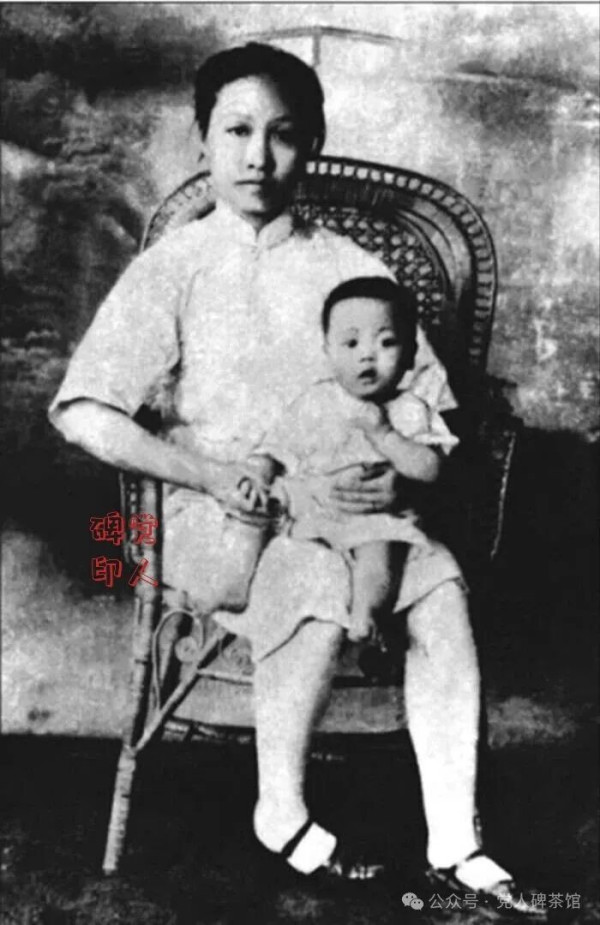 待到胜利重逢时：抗联夫妻的故事