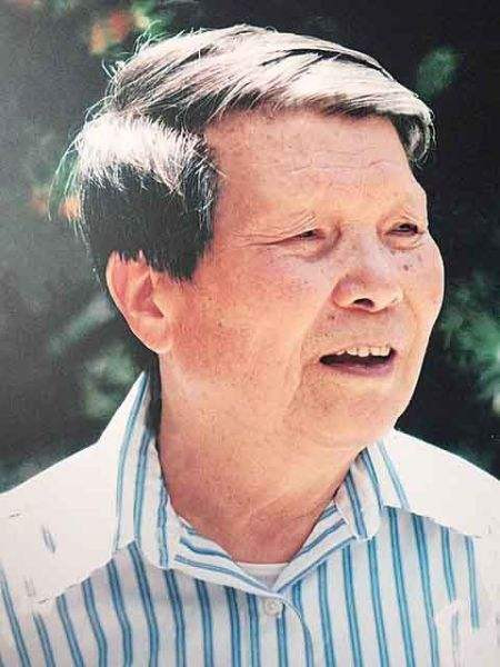 刘润为：向陈涌学习